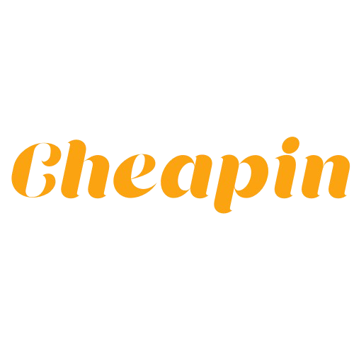 Cheapin